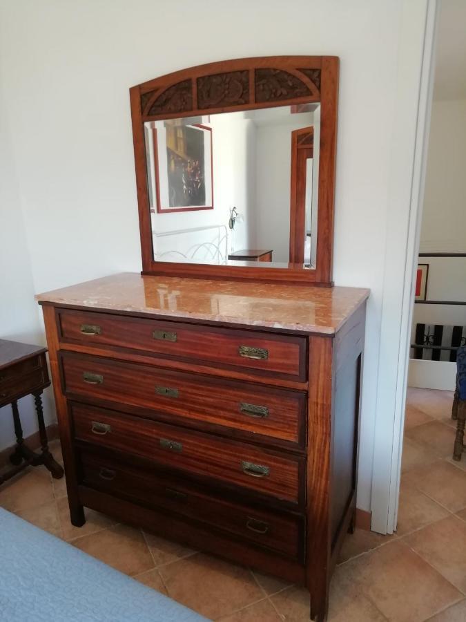 Casa Lorenzo Sulle Colline Di Levanto E Vicino Alle Cinqueterre Lt-0620 Екстериор снимка
