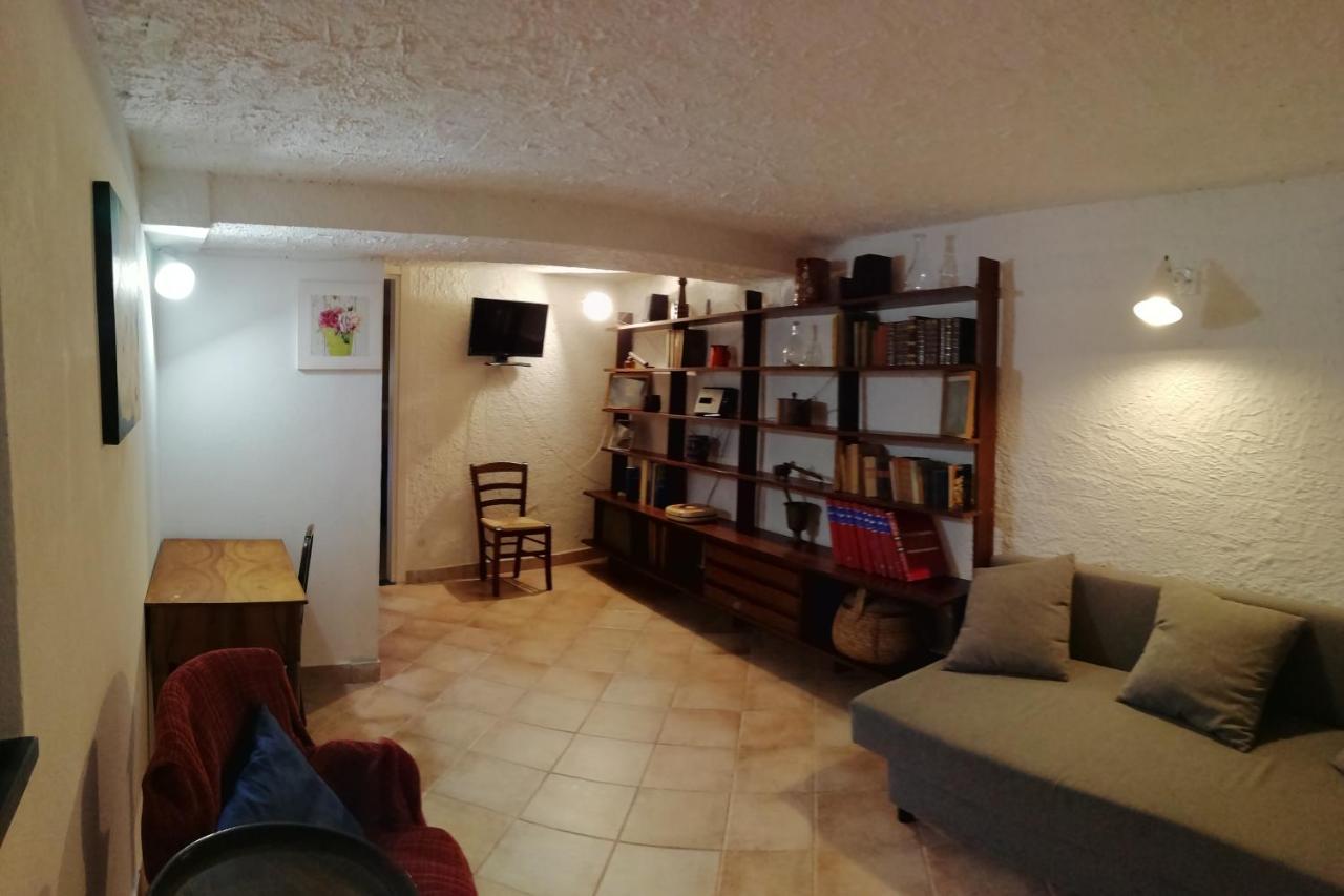 Casa Lorenzo Sulle Colline Di Levanto E Vicino Alle Cinqueterre Lt-0620 Екстериор снимка