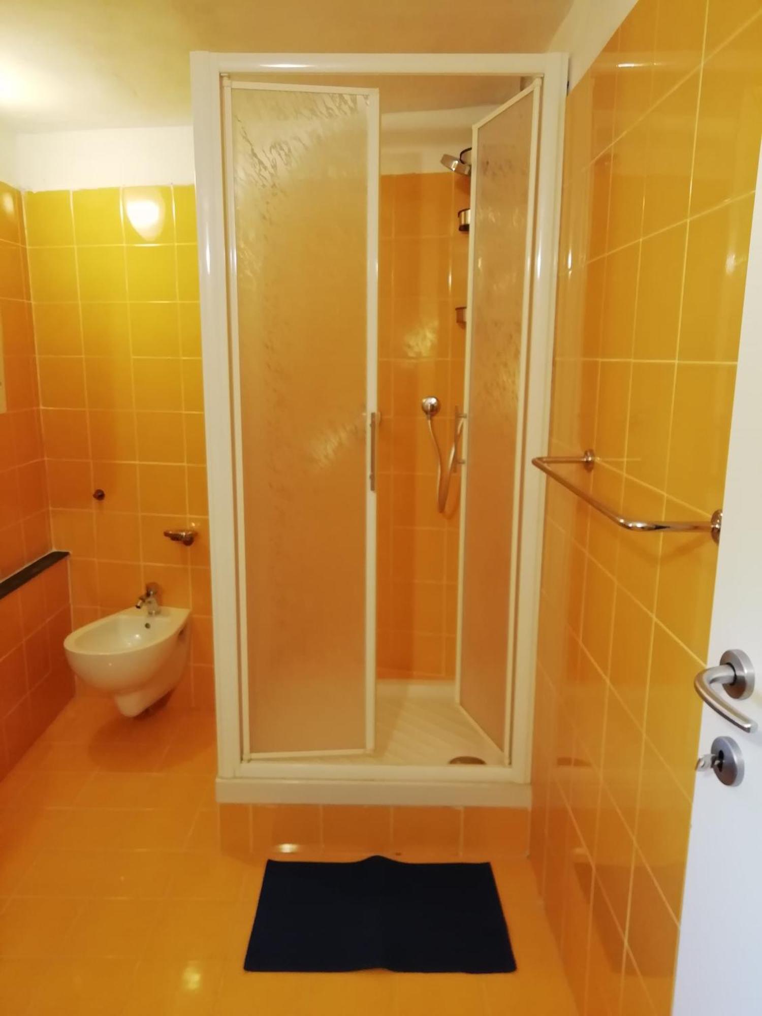 Casa Lorenzo Sulle Colline Di Levanto E Vicino Alle Cinqueterre Lt-0620 Екстериор снимка
