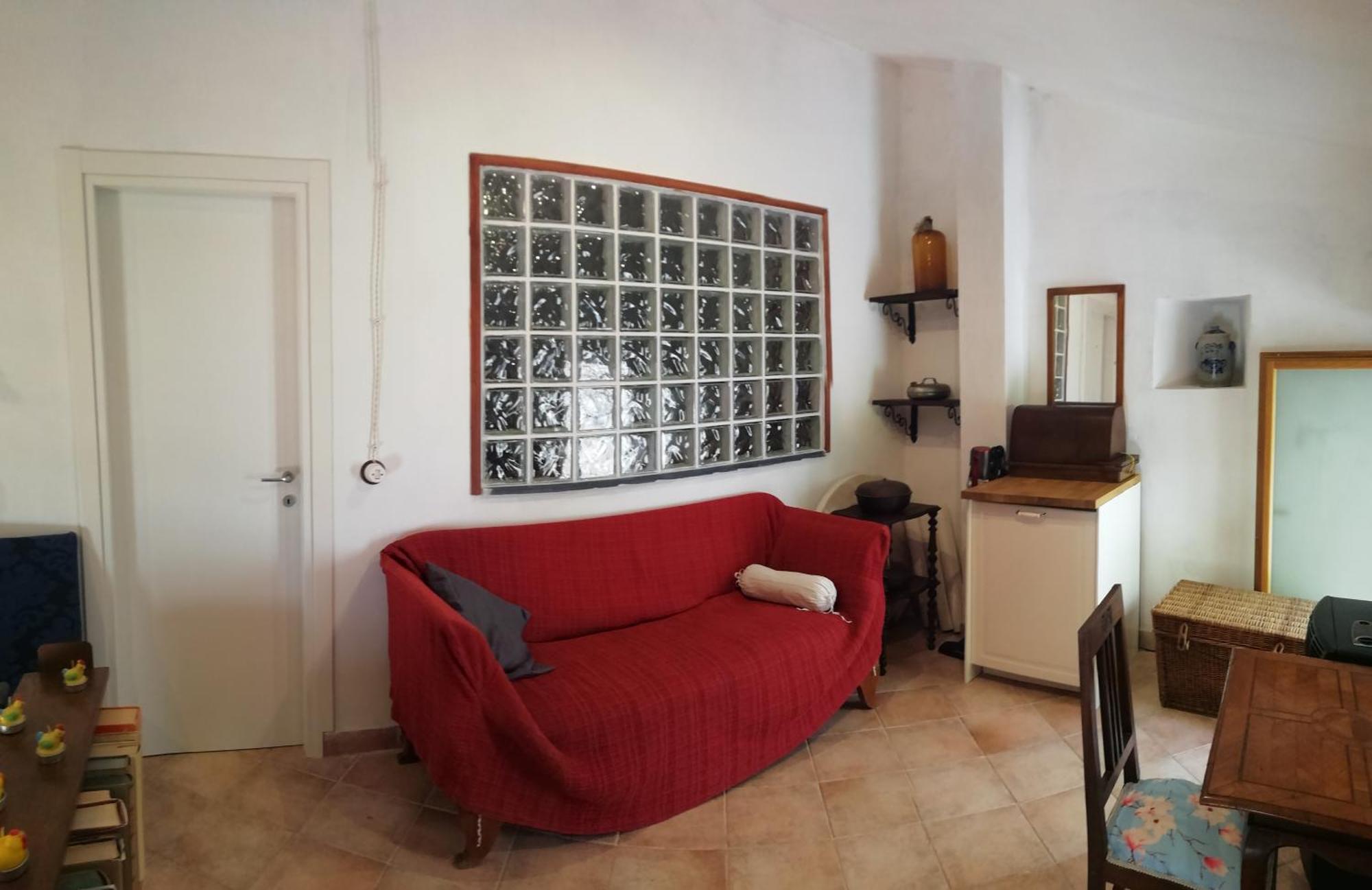 Casa Lorenzo Sulle Colline Di Levanto E Vicino Alle Cinqueterre Lt-0620 Екстериор снимка