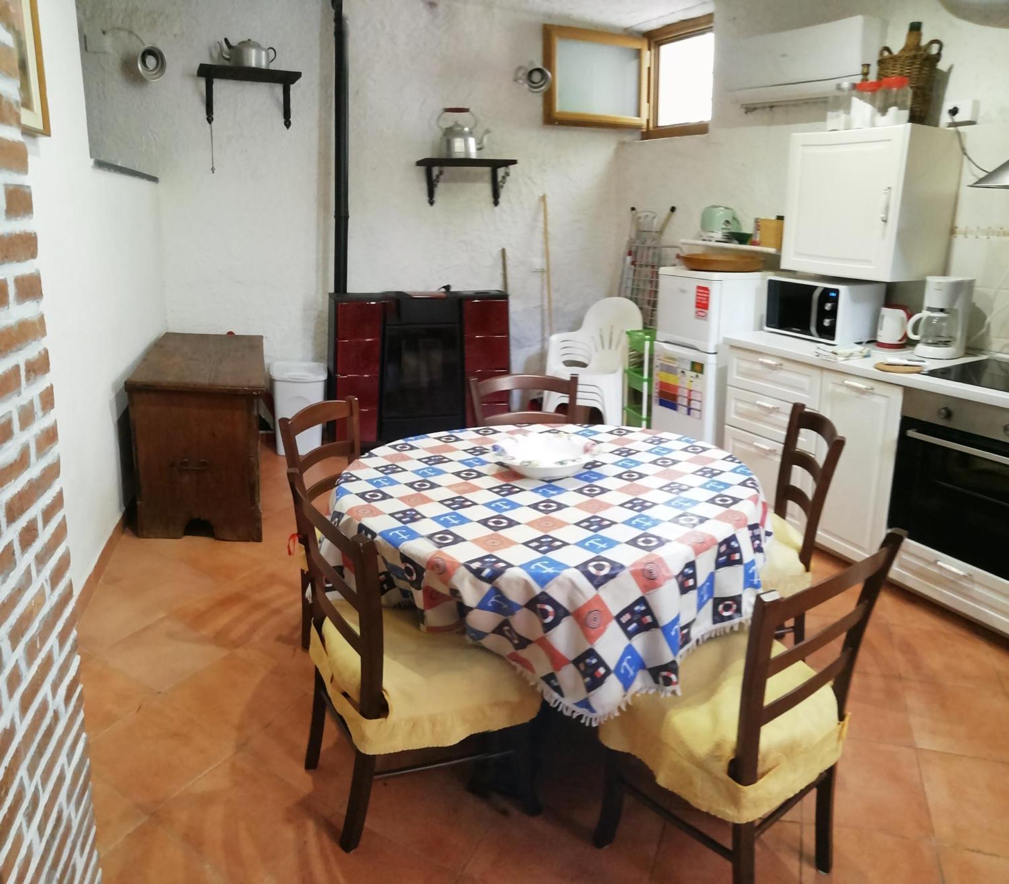 Casa Lorenzo Sulle Colline Di Levanto E Vicino Alle Cinqueterre Lt-0620 Екстериор снимка