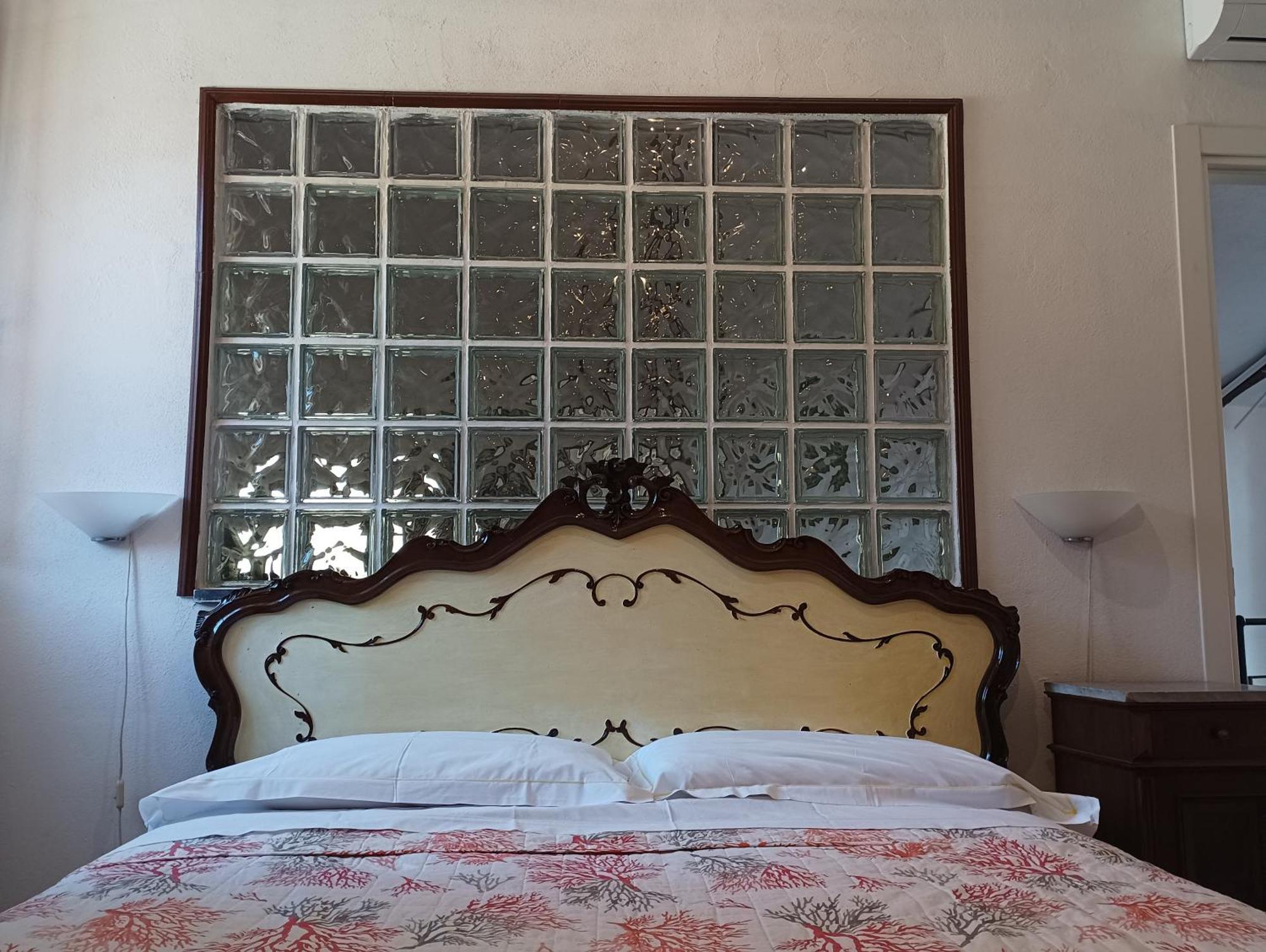 Casa Lorenzo Sulle Colline Di Levanto E Vicino Alle Cinqueterre Lt-0620 Екстериор снимка