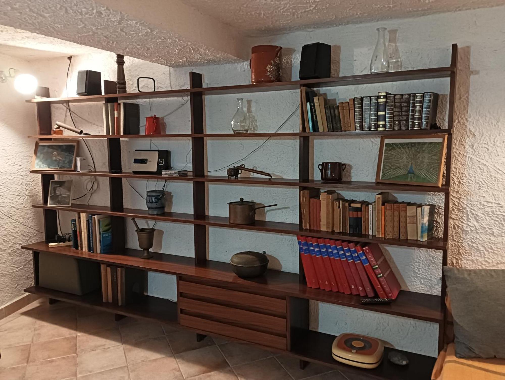 Casa Lorenzo Sulle Colline Di Levanto E Vicino Alle Cinqueterre Lt-0620 Екстериор снимка