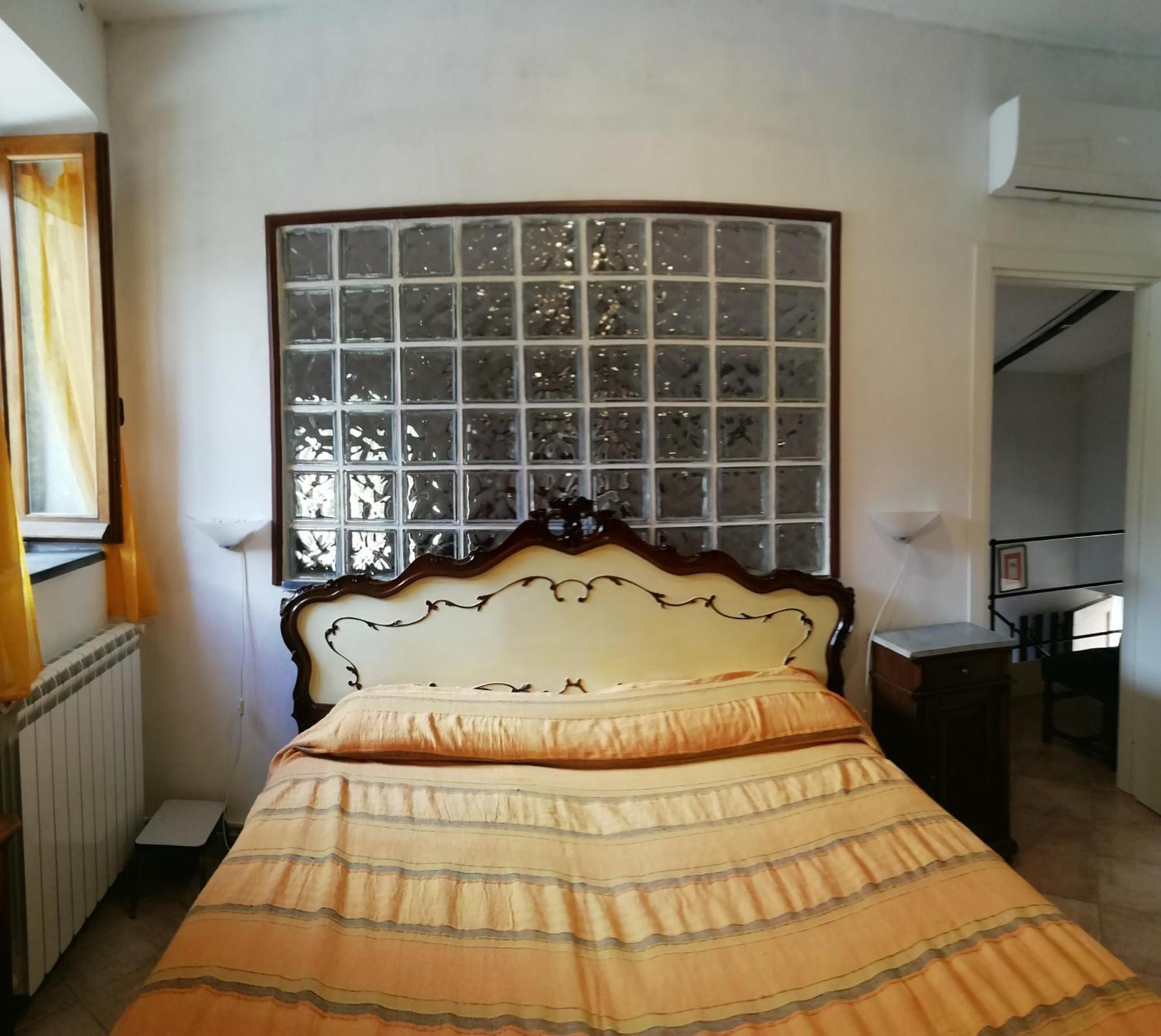 Casa Lorenzo Sulle Colline Di Levanto E Vicino Alle Cinqueterre Lt-0620 Екстериор снимка